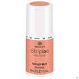 Alessandro Striplac Lilly Billy 8ml, A-Nr.: 5191269 - 02