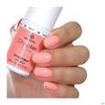 Alessandro Striplac Lilly Billy 8ml, A-Nr.: 5191269 - 04