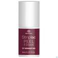 Alessandro Striplac Midnight Red 8ml, A-Nr.: 5191246 - 01