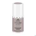 Alessandro Striplac Mouse Grey 8ml, A-Nr.: 5191111 - 01