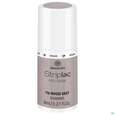 Alessandro Striplac Mouse Grey 8ml, A-Nr.: 5191111 - 02