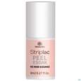Alessandro Striplac Nude Elegance 8ml, A-Nr.: 5190991 - 01
