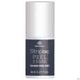 Sie sehen eine Packung Alessandro Striplac New York Grey 8ml, Produktbild: 01 Alessandro Striplac New York Grey 8ml, A-Nr.: 5191134 - 01