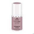 Sie sehen eine Packung Alessandro Striplac Panama Hut 8ml, Produktbild: 01 Alessandro Striplac Panama Hut 8ml, A-Nr.: 5191051 - 01