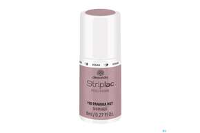 Alessandro Striplac Panama Hut 8ml, A-Nr.: 5191051 - 01
