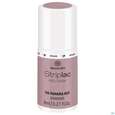 Sie sehen eine Packung Alessandro Striplac Panama Hut 8ml, Produktbild: 02 Alessandro Striplac Panama Hut 8ml, A-Nr.: 5191051 - 02