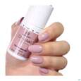 Sie sehen eine Packung Alessandro Striplac Panama Hut 8ml, Produktbild: 04 Alessandro Striplac Panama Hut 8ml, A-Nr.: 5191051 - 04