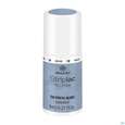 Alessandro Striplac Poetic Blues 8ml, A-Nr.: 5191157 - 01