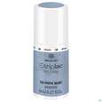 Alessandro Striplac Poetic Blues 8ml, A-Nr.: 5191157 - 02