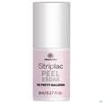 Alessandro Striplac Pretty Ballerin 8ml, A-Nr.: 5190979 - 01
