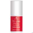 Sie sehen eine Packung Alessandro Striplac Red Paradise 8ml, Produktbild: 01 Alessandro Striplac Red Paradise 8ml, A-Nr.: 5191200 - 01