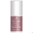 Sie sehen eine Packung Alessandro Striplac Rosy Wind 8ml, Produktbild: 01 Alessandro Striplac Rosy Wind 8ml, A-Nr.: 5191080 - 01
