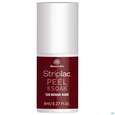 Alessandro Striplac Rouge Noir 8ml, A-Nr.: 5191252 - 01