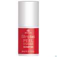 Sie sehen eine Packung Alessandro Striplac Ruby Red 8ml, Produktbild: 01 Alessandro Striplac Ruby Red 8ml, A-Nr.: 5191192 - 01