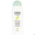 Aloe Vera Koerperlotion Gewusst Wie 300ml, A-Nr.: 4110984 - 02