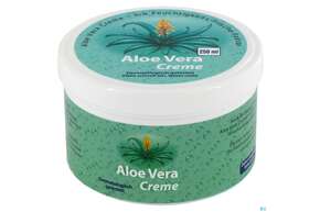 Aloe Vera Creme-avitale 250ml, A-Nr.: 2722996 - 01