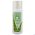 Aloe Vera 98% Bio-frischblatt-gel 250ml, A-Nr.: 2644865 - 01