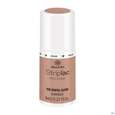 Sie sehen eine Packung Alessandro Striplac Sinful Glow 8ml, Produktbild: 01 Alessandro Striplac Sinful Glow 8ml, A-Nr.: 5191039 - 01