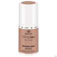 Sie sehen eine Packung Alessandro Striplac Sinful Glow 8ml, Produktbild: 02 Alessandro Striplac Sinful Glow 8ml, A-Nr.: 5191039 - 02