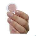 Sie sehen eine Packung Alessandro Striplac Sinful Glow 8ml, Produktbild: 04 Alessandro Striplac Sinful Glow 8ml, A-Nr.: 5191039 - 04