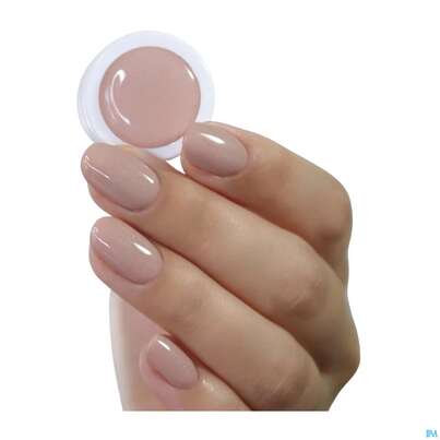 Sie sehen eine Packung Alessandro Striplac Sinful Glow 8ml, Produktbild: 04 Alessandro Striplac Sinful Glow 8ml, A-Nr.: 5191039 - 04