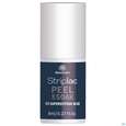 Alessandro Striplac Superstit Blue 8ml, A-Nr.: 5191163 - 01