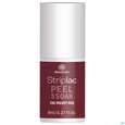 Sie sehen eine Packung Alessandro Striplac Velvet Red 8ml, Produktbild: 01 Alessandro Striplac Velvet Red 8ml, A-Nr.: 5191223 - 01
