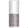 Alessandro Striplac Yoga Morning 8ml, A-Nr.: 5191105 - 01