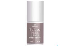 Alessandro Striplac Yoga Morning 8ml, A-Nr.: 5191105 - 01