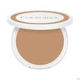 Avene Couvrance Kompakt Creme-make-up Honig 1.3 8,5g, A-Nr.: 5862404 - 01