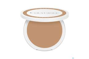 Avene Couvrance Kompakt Creme-make-up Honig 1.3 8,5g, A-Nr.: 5862404 - 01