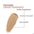 Avene Couvrance Kompakt Creme-make-up Honig 1.3 8,5g, A-Nr.: 5862404 - 08