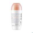 Sie sehen eine Packung Avene Body Deo Roll-on 50ml, Produktbild: 07 Avene Body Deo Roll-on 50ml, A-Nr.: 5098908 - 07