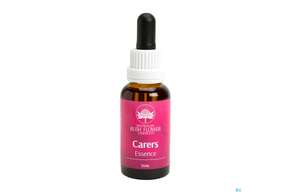 Aub Carers Essence 30ml, A-Nr.: 5605618 - 01