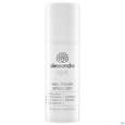 Sie sehen eine Packung Alessandro Trockenspray 50ml, Produktbild: 01 Alessandro Trockenspray 50ml, A-Nr.: 5183867 - 01