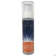 Basen Mineral Dr.ewald Toeth Deo 100ml, A-Nr.: 4079151 - 04