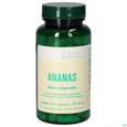 Bios Ananas 100 Kapseln, A-Nr.: 4070121 - 01