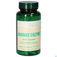 Bios Ananas Enzym 100 Kapseln, A-Nr.: 4070138 - 01