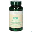Bios Bcaa 100 Kapseln, A-Nr.: 4261677 - 01