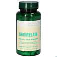 Bios Bromelain 250mg 100 Kapseln, A-Nr.: 4070150 - 01