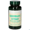 Bios Curryblattextrakt 500mg 100 Kapseln, A-Nr.: 4334057 - 01