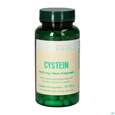 Sie sehen eine Packung Bios Cystein 500mg 100 Kapseln, Produktbild: 02 Bios Cystein 500mg 100 Kapseln, A-Nr.: 4247246 - 02