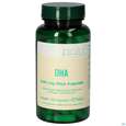 Sie sehen eine Packung Bios Dha 200mg 100 Kapseln, Produktbild: 01 Bios Dha 200mg 100 Kapseln, A-Nr.: 4341525 - 01