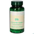 Sie sehen eine Packung Bios Epa 400mg 100 Kapseln, Produktbild: 01 Bios Epa 400mg 100 Kapseln, A-Nr.: 4341531 - 01