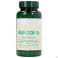 Sie sehen eine Packung Bios Haar-schutz 100 Kapseln, Produktbild: 01 Bios Haar-schutz 100 Kapseln, A-Nr.: 4137144 - 01
