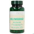 Sie sehen eine Packung Bios Hollywooddiät 100 Kapseln, Produktbild: 01 Bios Hollywooddiät 100 Kapseln, A-Nr.: 4076804 - 01