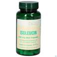 Bios Isoleucin 500mg 100 Kapseln, A-Nr.: 4247281 - 01
