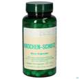 Sie sehen eine Packung Bios Knochen Schutz 100 Kapseln, Produktbild: 01 Bios Knochen Schutz 100 Kapseln, A-Nr.: 4341494 - 01