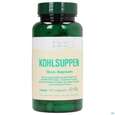 Sie sehen eine Packung Bios Kohlsuppen 100 Kapseln, Produktbild: 01 Bios Kohlsuppen 100 Kapseln, A-Nr.: 4089037 - 01