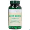Bios Lippen-schutz 100 Kapseln, A-Nr.: 4185746 - 01